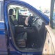 1G1125S38EU105736 2014 Chevrolet Impala 2Lt auction photo thumbnail 5