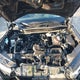2HKRS3H79RH316548 2024 Honda Cr-V Ex-L 2Wd auction photo thumbnail 10