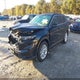 2HKRS3H79RH316548 2024 Honda Cr-V Ex-L 2Wd auction photo thumbnail 2