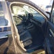 2HKRS3H79RH316548 2024 Honda Cr-V Ex-L 2Wd auction photo thumbnail 5