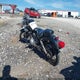 JYA2UJE09JA001120 1988 Yamaha Xv250 auction photo thumbnail 3
