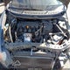19XFA1F63BE028023 2011 Honda Civic Lx-S auction photo thumbnail 10