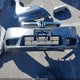 19XFA1F63BE028023 2011 Honda Civic Lx-S auction photo thumbnail 12