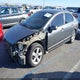 19XFA1F63BE028023 2011 Honda Civic Lx-S auction photo thumbnail 2