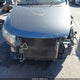 19XFA1F63BE028023 2011 Honda Civic Lx-S auction photo thumbnail 6
