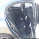 19XFA1F63BE028023 2011 Honda Civic Lx-S auction photo thumbnail 8