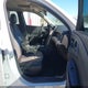 1G11D5SL1FU119246 2015 Chevrolet Malibu 2Lt auction photo thumbnail 5
