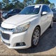 1G11D5SL1FU119246 2015 Chevrolet Malibu 2Lt auction photo thumbnail 6