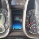 1G11D5SL1FU119246 2015 Chevrolet Malibu 2Lt auction photo thumbnail 7