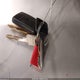 1FDRE1462WHB50372 1998 Ford E-150 Recreational auction photo thumbnail 11