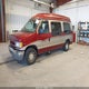 1FDRE1462WHB50372 1998 Ford E-150 Recreational auction photo thumbnail 2