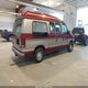 1FDRE1462WHB50372 1998 Ford E-150 Recreational auction photo thumbnail 4