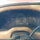 1FDRE1462WHB50372 1998 Ford E-150 Recreational auction photo thumbnail 7