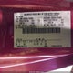 1FDRE1462WHB50372 1998 Ford E-150 Recreational auction photo thumbnail 9