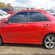 4T1BF1FK8CU627009 2012 Toyota Camry Se Limited Edition auction photo thumbnail 15