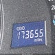 4T1BF1FK8CU627009 2012 Toyota Camry Se Limited Edition auction photo thumbnail 16