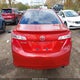 4T1BF1FK8CU627009 2012 Toyota Camry Se Limited Edition auction photo thumbnail 17