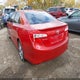 4T1BF1FK8CU627009 2012 Toyota Camry Se Limited Edition auction photo thumbnail 3