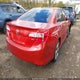 4T1BF1FK8CU627009 2012 Toyota Camry Se Limited Edition auction photo thumbnail 4