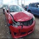 4T1BF1FK8CU627009 2012 Toyota Camry Se Limited Edition auction photo thumbnail 6
