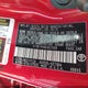 4T1BF1FK8CU627009 2012 Toyota Camry Se Limited Edition auction photo thumbnail 9