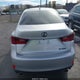 JTHBF1D21E5041528 2014 Lexus Is 250 auction photo thumbnail 16