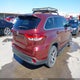 5TDZZRFH1HS228175 2017 Toyota Highlander Le auction photo thumbnail 4
