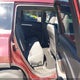 5TDZZRFH1HS228175 2017 Toyota Highlander Le auction photo thumbnail 8