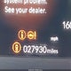 1HGCY2F6XPA013647 2023 Honda Accord Hybrid Ex-L auction photo thumbnail 16