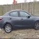 3MYDLBZV1GY121513 2016 Scion Ia auction photo thumbnail 13