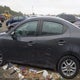 3MYDLBZV1GY121513 2016 Scion Ia auction photo thumbnail 14