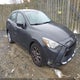 3MYDLBZV1GY121513 2016 Scion Ia auction photo thumbnail 1
