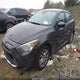 3MYDLBZV1GY121513 2016 Scion Ia auction photo thumbnail 2