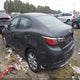 3MYDLBZV1GY121513 2016 Scion Ia auction photo thumbnail 3