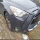 3MYDLBZV1GY121513 2016 Scion Ia auction photo thumbnail 6