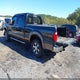 1FT7W2B68GEC10708 2016 Ford F-250 Lariat auction photo thumbnail 3