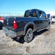 1FT7W2B68GEC10708 2016 Ford F-250 Lariat auction photo thumbnail 4