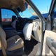 1FT7W2B68GEC10708 2016 Ford F-250 Lariat auction photo thumbnail 5