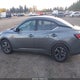 3N1AB8CVXRY305578 2024 Nissan Sentra Sv Xtronic Cvt auction photo thumbnail 15