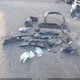 3N1AB8CVXRY305578 2024 Nissan Sentra Sv Xtronic Cvt auction photo thumbnail 12