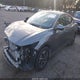 3N1AB8CVXRY305578 2024 Nissan Sentra Sv Xtronic Cvt auction photo thumbnail 2