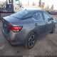 3N1AB8CVXRY305578 2024 Nissan Sentra Sv Xtronic Cvt auction photo thumbnail 4