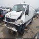 WD3PE7CC7C5687526 2012 Mercedes-Benz Sprinter 2500 Normal Roof auction photo thumbnail 2