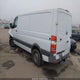 WD3PE7CC7C5687526 2012 Mercedes-Benz Sprinter 2500 Normal Roof auction photo thumbnail 3