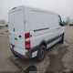 WD3PE7CC7C5687526 2012 Mercedes-Benz Sprinter 2500 Normal Roof auction photo thumbnail 4