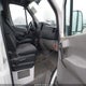 WD3PE7CC7C5687526 2012 Mercedes-Benz Sprinter 2500 Normal Roof auction photo thumbnail 5
