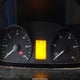 WD3PE7CC7C5687526 2012 Mercedes-Benz Sprinter 2500 Normal Roof auction photo thumbnail 7