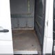 WD3PE7CC7C5687526 2012 Mercedes-Benz Sprinter 2500 Normal Roof auction photo thumbnail 8