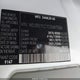 WD3PE7CC7C5687526 2012 Mercedes-Benz Sprinter 2500 Normal Roof auction photo thumbnail 9