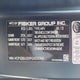VCF1ZBU25PG003740 2023 Fisker Ocean One auction photo thumbnail 9